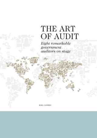 The Art of Audit