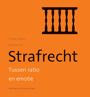 Strafrecht