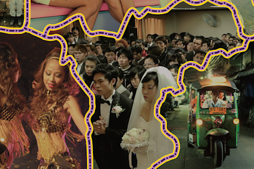 Knowledge Unlatched select 9 books from AUP for Open Access!