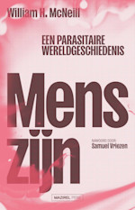 Menszijn