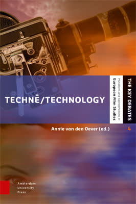Technè/Technology