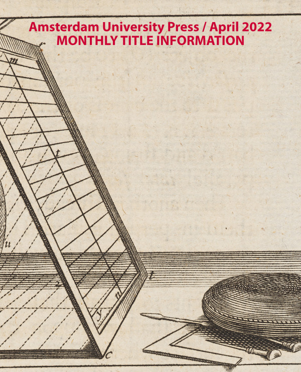 Monthly Title Information Catalogue Cover April.jpg