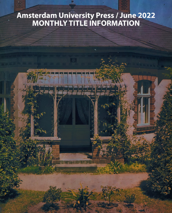 Monthly Title Information Catalogue Cover June.jpg