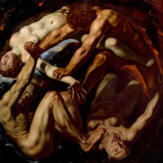 Marije Osnabrugge wint jaarlijkse Werkgroep Italië Studie onderzoeksprijs