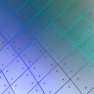 Amsterdam University Press lanceert "AUP Diamond Open HSS"