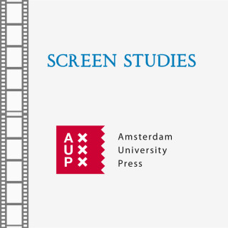 AUP joins Bloomsbury's Screen Studies digital platform