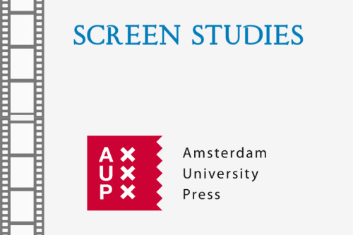AUP joins Bloomsbury's Screen Studies digital platform