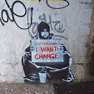 The Playful Citizen launched at SPUI25