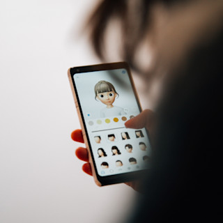 Would I Have Sexted Back in the 80s? podcast interview on the New Books Network