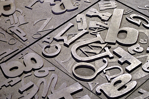 We are now preserving e-journals and e-books with Portico