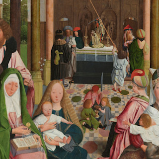 Susan M. Cogan Receives Honorable Mention for the PCCBS Book Prize