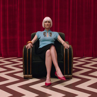 AUP-NECS Virtual Conference Participation: Storytelling in Post-Digital Times