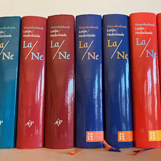 In herinnering: Harm Pinkster (1942-2021)