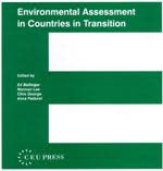 Environmental Assessment in Countries in Transintion