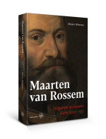 Maarten van Rossem