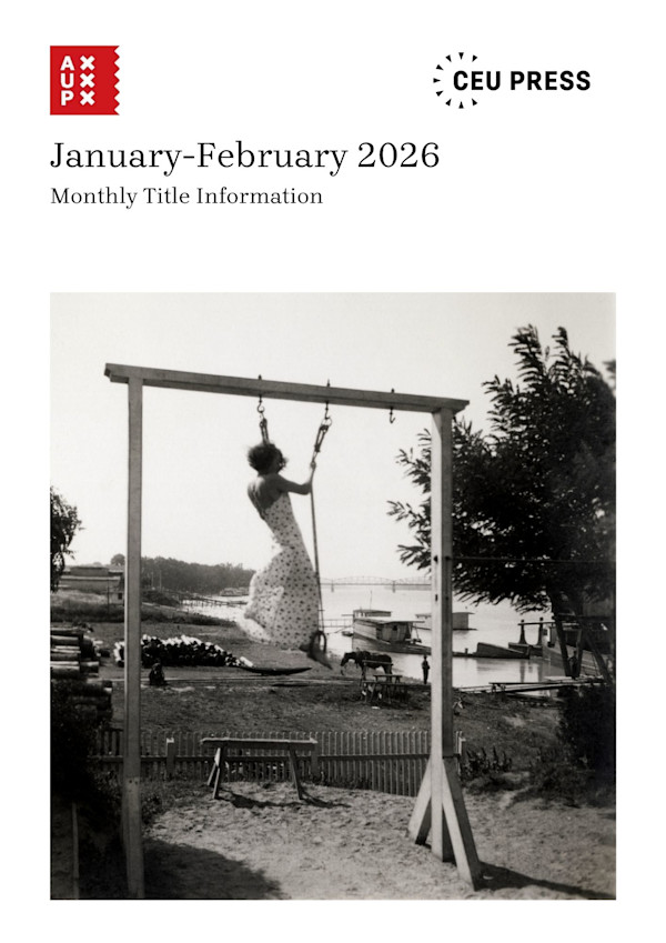 Monthly Title Information Cover Template.jpg