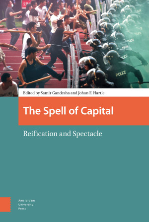 The Spell of Capital