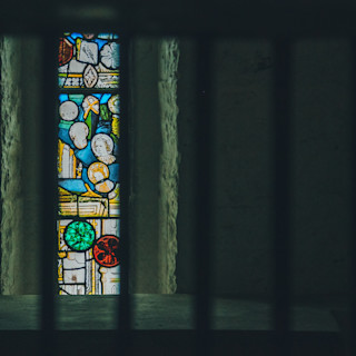 Bloomsbury Digital Resources launches a new digital platform!