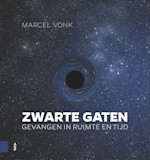 Zwarte gaten