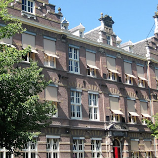 AUP and Taylor & Francis Partner on English-Language Book Programme