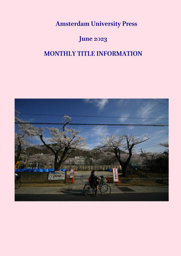 Cover image AUP June 23 Monthly Title Information.jpg