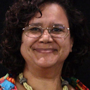 Monica H. Green