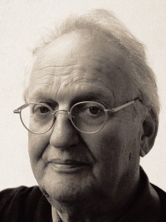 Remembering: Ernst van de Wetering (1938-2021) 
