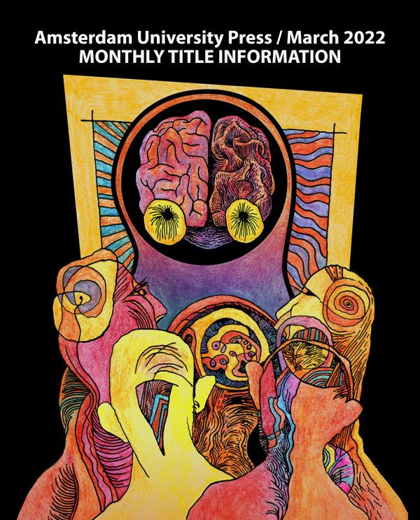 Monthly Title Information Catalogue Cover March.jpg