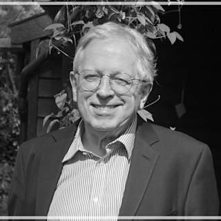 In Memoriam: Willem Frijhof