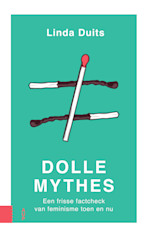 Dolle mythes