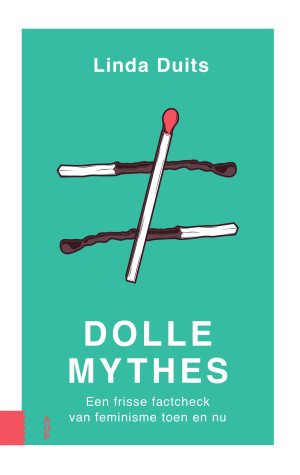 Dolle mythes