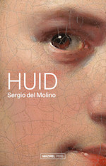 Huid