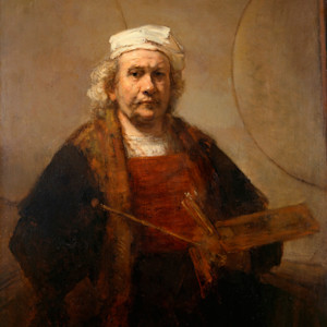 Amsterdam Studies in the Dutch Golden Age