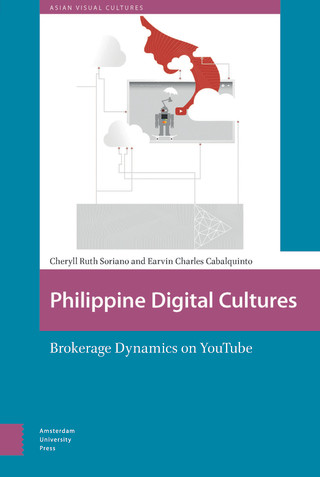 Philippine Digital Cultures