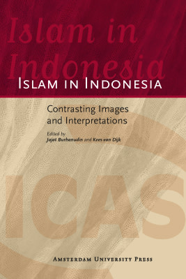 Islam in Indonesia