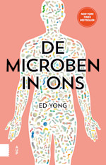 De microben in ons