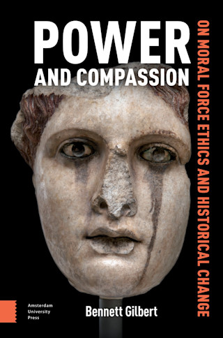 Power and Compassion