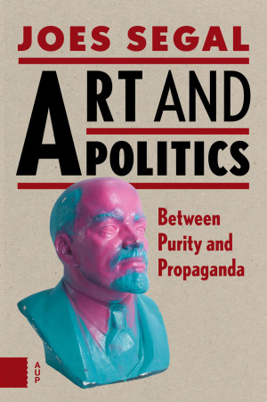 Art and Politics