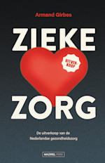 Zieke zorg