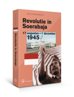 Revolutie in Soerabaja