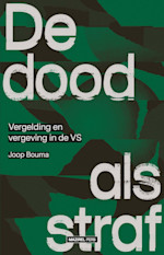 De dood als straf