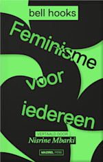 Feminisme voor iedereen