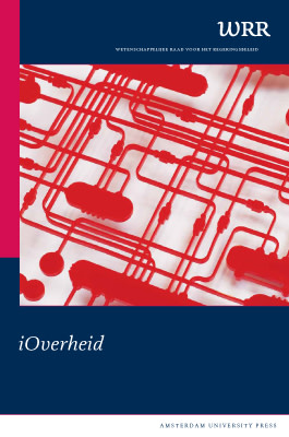 iOverheid