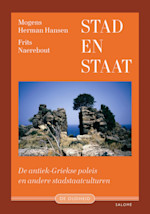 Stad en staat