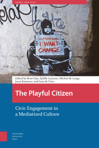 The Playful Citizen