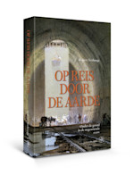 Op reis door de aarde