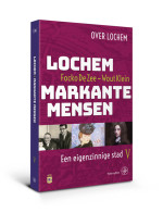 Lochem – Markante Mensen (los verkrijgbaar)