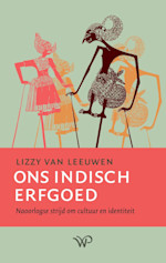 Ons Indisch erfgoed