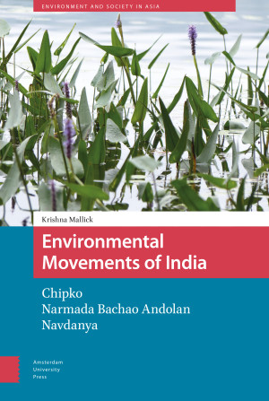 Environmental Movements of India