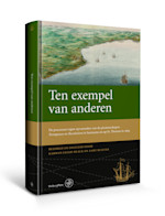 Ten exempel van anderen